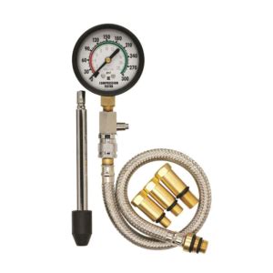 compression tester kit rental|auto zone compression tester loan.